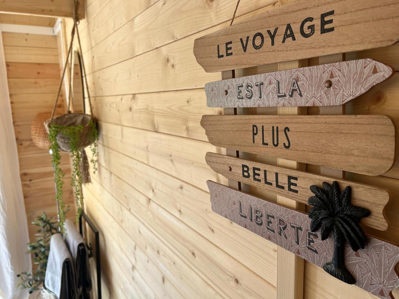 Escale Cosy A Pontoise Jacuzzi Et Terrasse Leilighet Eksteriør bilde